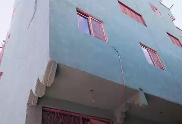 undefined undefined - 3 rooms