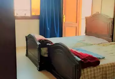 undefined undefined - 3 rooms - floor 1
