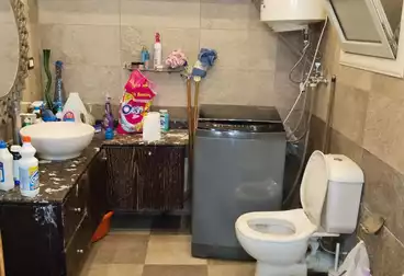 Properties For sale - 3 rooms - floor 9