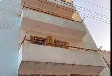 Building For sale