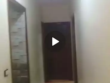 عقارات للإيجار - 3 غرف - بالدور 1