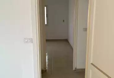 Properties For sale - 2 rooms - floor 5