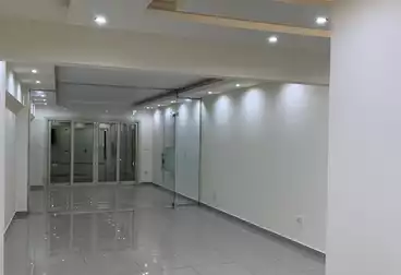 عقارات للإيجار - 3 غرف - بالدور 4