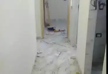 undefined undefined - 3 rooms - floor 1