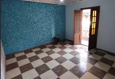 Properties For sale - 3 rooms - floor 6