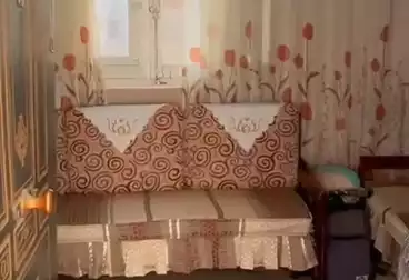 Properties For sale - 2 rooms - floor 4