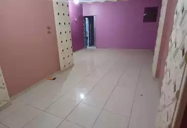 Apartments For sale - 2 rooms - floor 2
