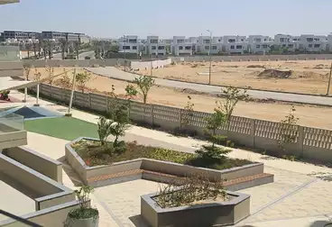 شقق للبيع - 2 غرف - بالدور 2