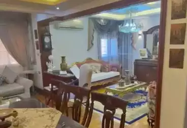 undefined undefined - 3 rooms - floor 4