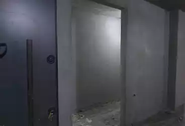undefined undefined - 3 rooms - floor 3