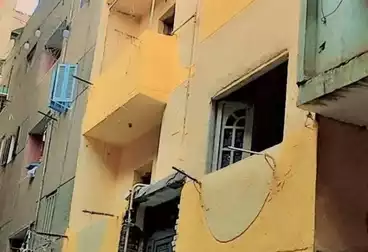 Building For sale - 12 rooms