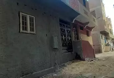 House / Home For sale - 3 rooms