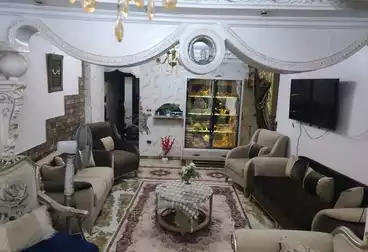 Properties For sale - 3 rooms - floor 2