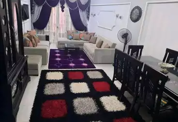 undefined undefined - 2 rooms - floor 1