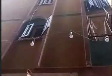 عمارات للبيع