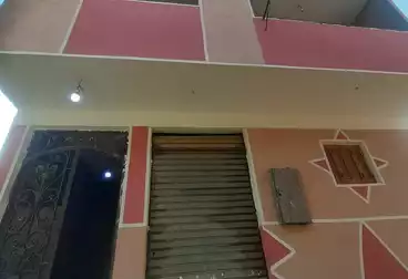 undefined undefined - 2 rooms