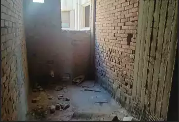 undefined undefined - 3 rooms - floor 2