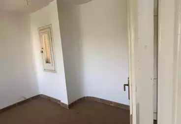 Properties For sale - 3 rooms