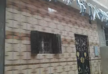 Properties For sale - 3 rooms