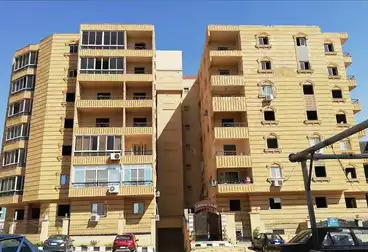 undefined undefined - 3 rooms - floor 3