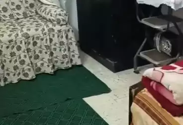 منزل / بيت للبيع - 2 غرف