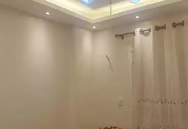 Properties For rent - 2 rooms - floor 3