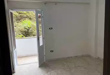 undefined undefined - 2 rooms - floor 1