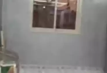 شقق للبيع - 3 غرف - بالدور 13