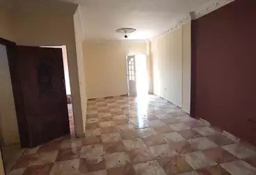 Apartments For rent - 2 rooms - floor 5