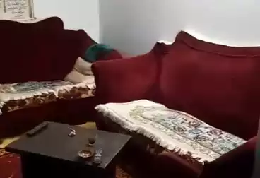 undefined undefined - 2 rooms - floor 3