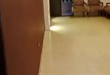 Properties For sale - 3 rooms - floor 10