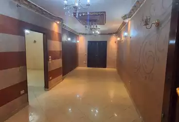 undefined undefined - 3 rooms - floor 6