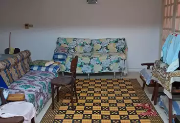Apartments For sale