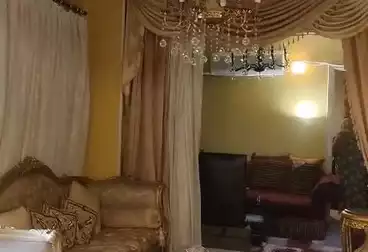 undefined undefined - 2 rooms - floor 2