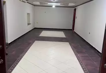 undefined undefined - 8 rooms - floor 10