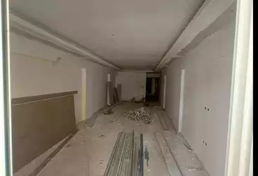 undefined undefined - 3 rooms - floor 6