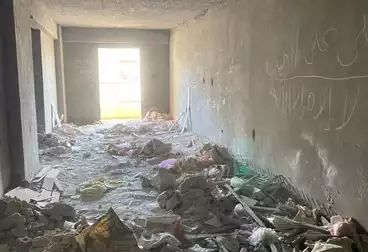 undefined undefined - 3 rooms - floor 8