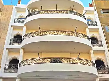 Properties For sale - 3 rooms - floor 1
