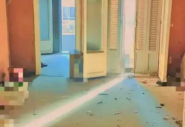 Apartments For sale - 3 rooms - floor 5