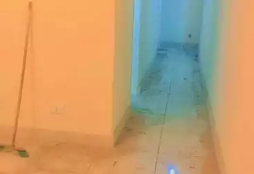 Properties For sale - 2 rooms - floor 0