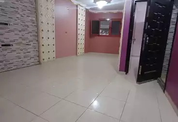 Apartments For sale - 2 rooms - floor 2