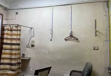 Properties For sale - floor 0