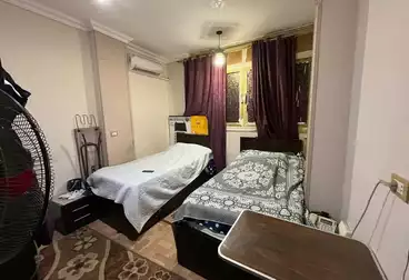 Apartments For sale - 3 rooms - floor 3