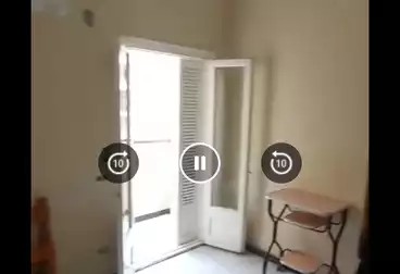 Apartments For sale - 3 rooms - floor 4
