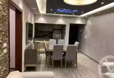 Properties For sale - 3 rooms - floor 3