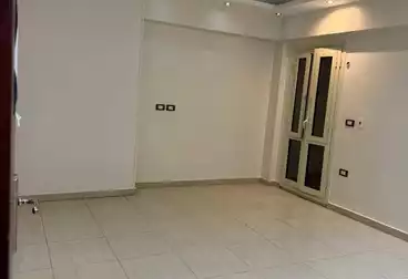 Administrative For rent - floor 3