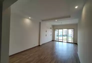 Properties For rent - 3 rooms - floor 2