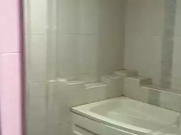 Apartments For sale - 3 rooms - floor 7