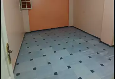 undefined undefined - 4 rooms - floor 1