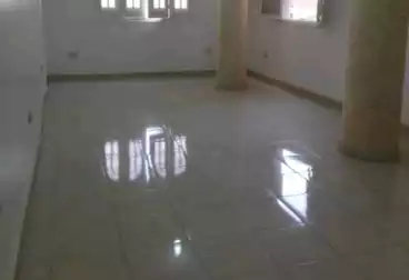 undefined undefined - 3 rooms - floor 9